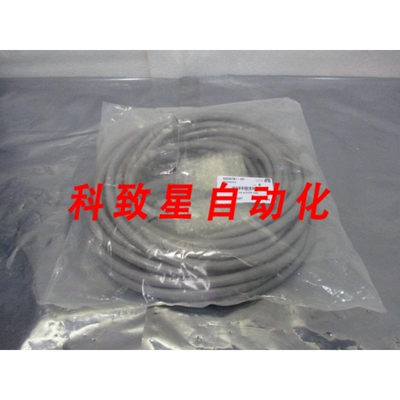 工业配件AMAT 01505527 CABLE ASSEMBLY BLOWER UMBILICAL 424089