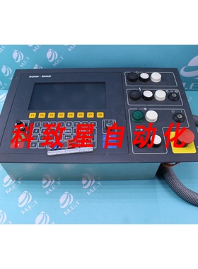 工业配件ROFIN-SINAR 221526 221340 激光操作控制器 221526 2213