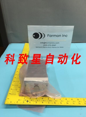 工业配件D39566000 ACTIVE GAUGE APG-L AGD PIRANI L/NO RELAY 1