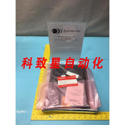 工业配件X2204049 TI 9900 FLOPPY DISK CONTROLLER.PC 155239