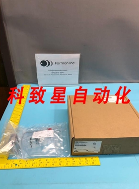 工业配件AMAT 0040-96842 PIGTAIL BOTTLE SUS 12 145180