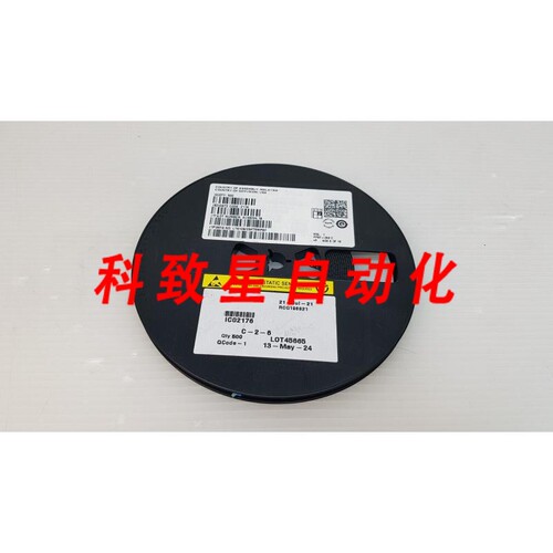 工业配件ADI LT6106IS5#TRMPBF