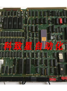 工业配件10300-16000 20300-16000 REV A VAL BOARD 10300 16000