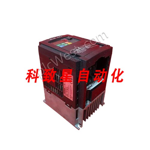 工业配件MX2-A4030-E WJ200-030HFE 3KW
