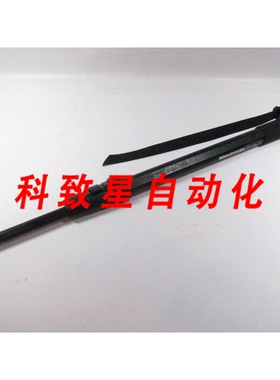 工业配件MANFROTTO 676B DIGI 独脚架