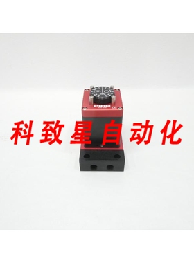 工业配件AVM5050-EN-US 01.06.651 泵控制器