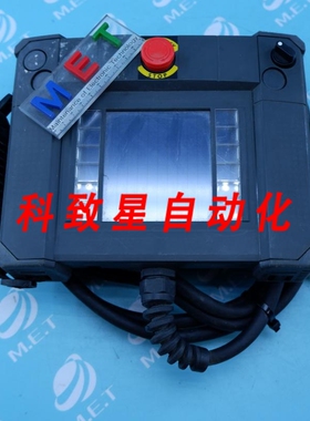 工业配件HG2S-SB62BH-S3-R049 HG-CC-PENDANT HG2SSB62BHS3R049