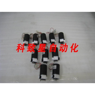 工业配件FURON DV2-144NCD2 P/N 1103307 SOLENOID VALVE 24 VDC