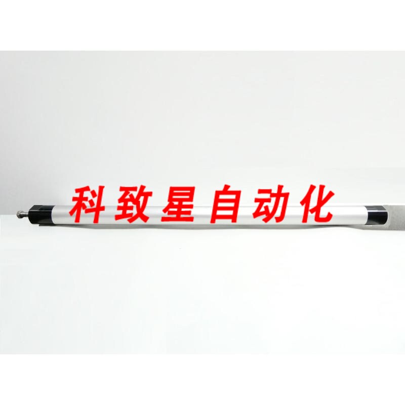 工业配件HCM-00-63B-1050-HL29761 双动气动 63MM X 1050MM