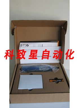 工业配件TSI AIRPRO AP500