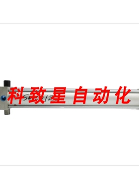 工业配件NCDA1U325-2200