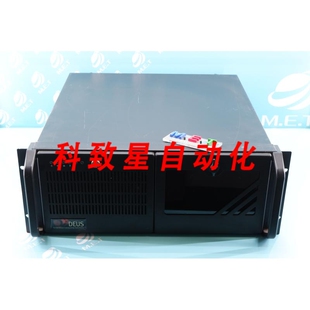 工业配件BESTEK AL COMPUTER HVT-450A BES-4877 (SBC:BNX-S77) B