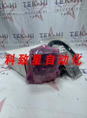 工业配件SIERRA C100L-CMDD-OV1-SV1-PV2-V2-S0-C10 ONTROLLER OV