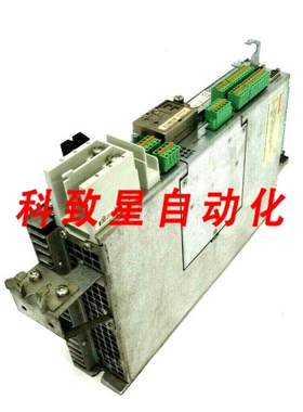 工业配件DKCXX.3-040-7伺服驱动器R911279775 FWA-EC0DR3-FGP-03V