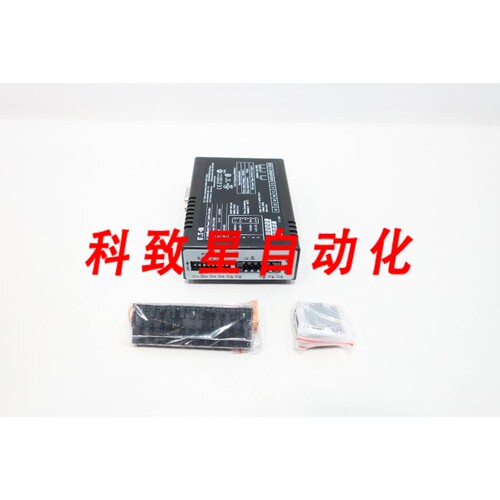 工业配件C441S PROFIBUS I/O 通讯模块 120VAC