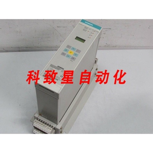 工业配件器7SJ6011-6DA10-0UA0/BB器