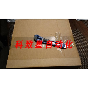 101R可编程控制器 工业配件6ES5101 8RW21