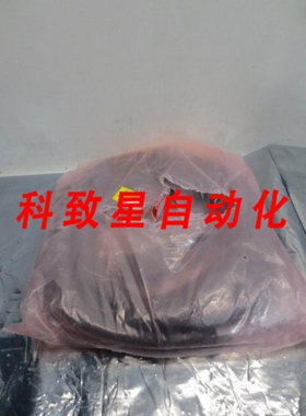 工业配件AMAT 0140-03398 CABLE ASSY 113297