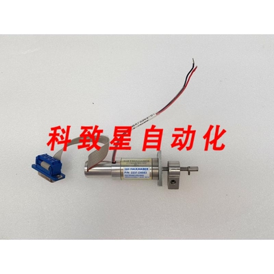 工业配件电机2237.D0083 2237S048CXRX3852 4614 51/14/001