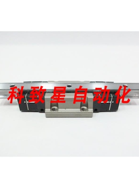 工业配件THK SHS15C1GZKKHH+160L直线轴承