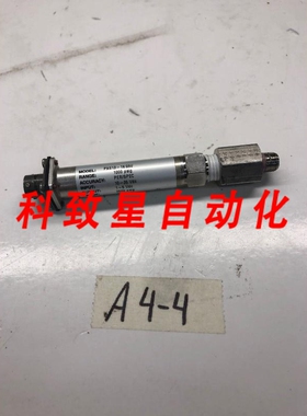 工业配件压力传感器PX613-1KG5V 1000 PSI P T02A-8-4P 10-36V