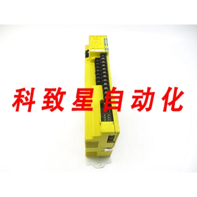 工业配件A06B-6066-H003 200/220/230VAC