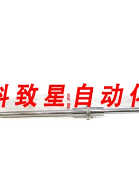 工业配件THK 2LF30CL+830L
