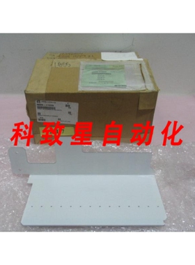 工业配件AMAT 0020-11229 COVER CB CHAC BOX SAFETY 417761