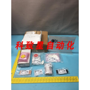 BODY 00100366 02428215 00100365 工业配件AMAT SUP