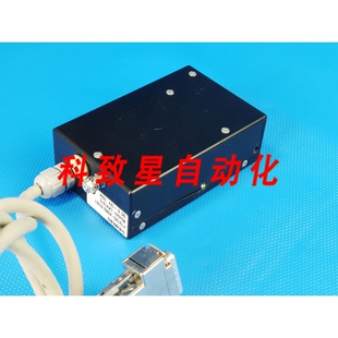 A383 VAT 12V DC8 0161 F12125 10W 412 READER 工业配件WAFER