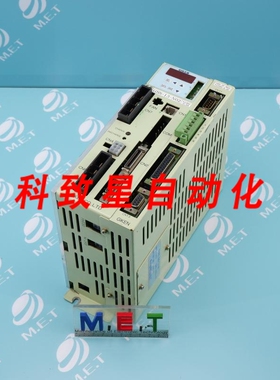 工业配件GIKEN GS-1/FN GSS-13-N02 TA8089N2312E351 TA8089N2312