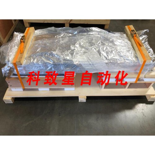 工业配件LAA3171-E AC/DC ELEC ASSY HRD STRUCT SEMI001H-001A E