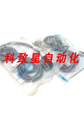 工业配件2 SME-1-LED-24-B接近传感器151669 SME1LED24B