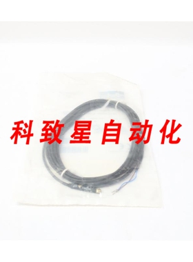 工业配件P8S-GRFLX 位置干簧传感器 10-120V-DC/V-AC
