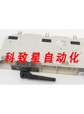 工业配件NH SWITCH-NNECTOR SASIL 00-50 SWITCH-NNECTOR NH00 16