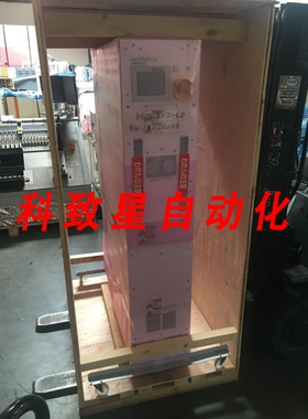 工业配件MARUYAMA H202-LD CHILLER 20001003 156054