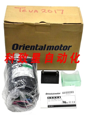 工业配件5RK40RGN-AW2U调速电机