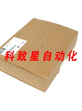 工业配件985210213 HIMAX X-AI 32 01模块