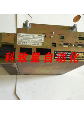工业配件MM-PMA200 92-00690-01 PA-0602-000 PANELMATE EA