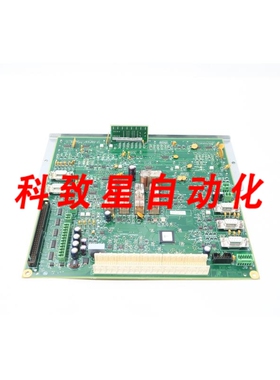 工业配件DEFECTIVE LECTRA 740743-CC F8832 PCB 电路板