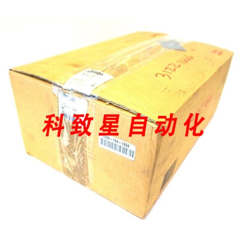 工业配件IB L2 IP 500 MLR 4-6A 27 32 38 9电机