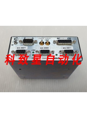 工业配件QUEENSGATE NS2300/A位置传感器 4S587-005 NSR
