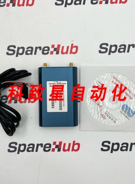 工业配件SIERRA WIRELESS PINPOINT XT G2312-C