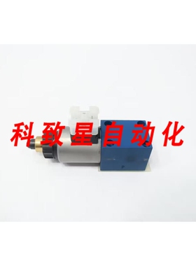 工业配件R901000847 DBET-61/315G24K4V比例溢流阀