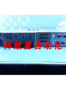 工业配件ASM步进驱动器 022958-03 MS896A ASM MBD724 02 32958 0