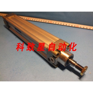 A编号 工业配件DNU PPV 160 14127