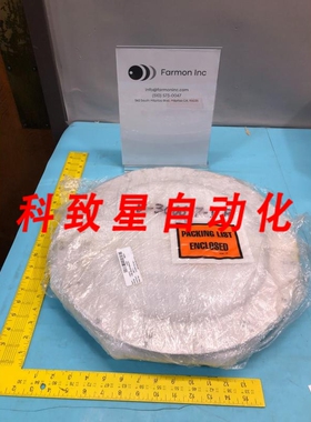 工业配件COML RETAINING RING HFC 306617-1 B06617-1 B 81340772