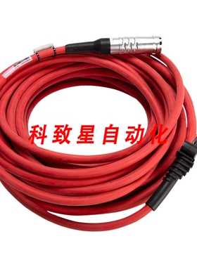 工业配件5CAMPH.01500