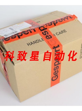 工业配件3G3MX2-A4055-E 3G3MX2A4055E 400V 5.5KW REV.ADAH VER.