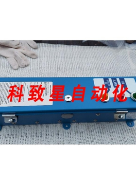 工业配件DOLAN JENNER SS7B151MDO SAFESCAN 存在感应设备接收器